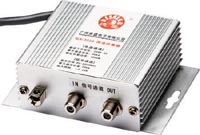 SK580